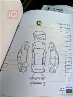 شانجان إيدو